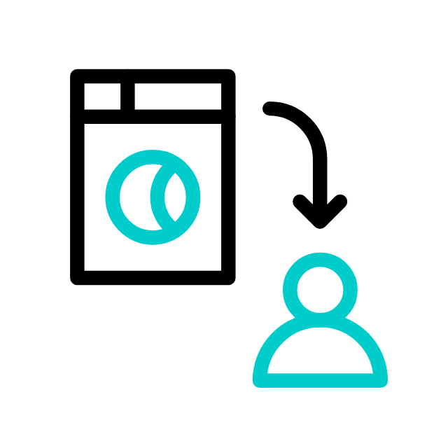dernière volonté animated icon dernière volonté animated icon