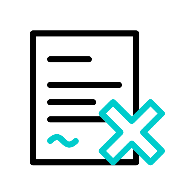 letzter wille animated icon letzter wille animated icon