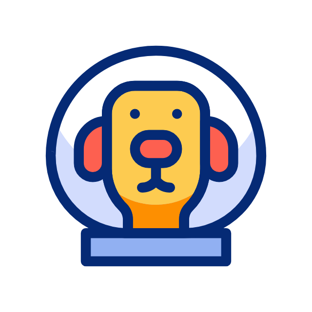 drapeau animated icon drapeau animated icon