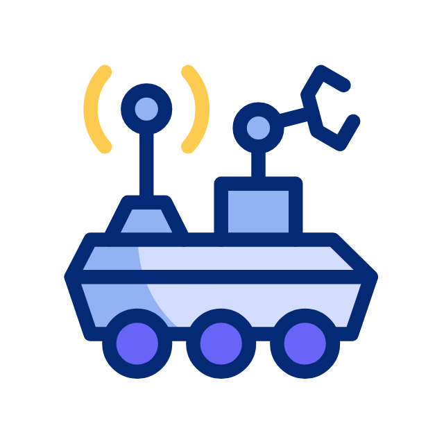 flagge animated icon flagge animated icon