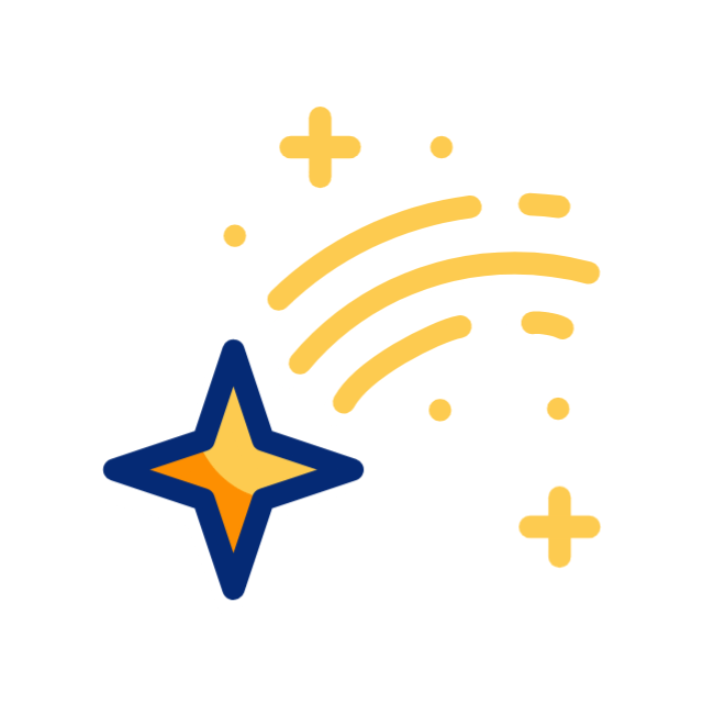 외계인 animated icon 외계인 animated icon