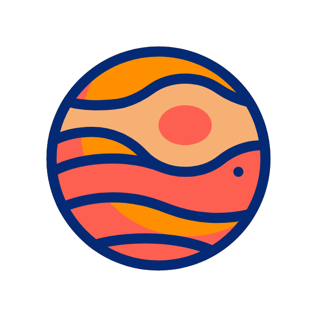 extraterrestre animated icon extraterrestre animated icon