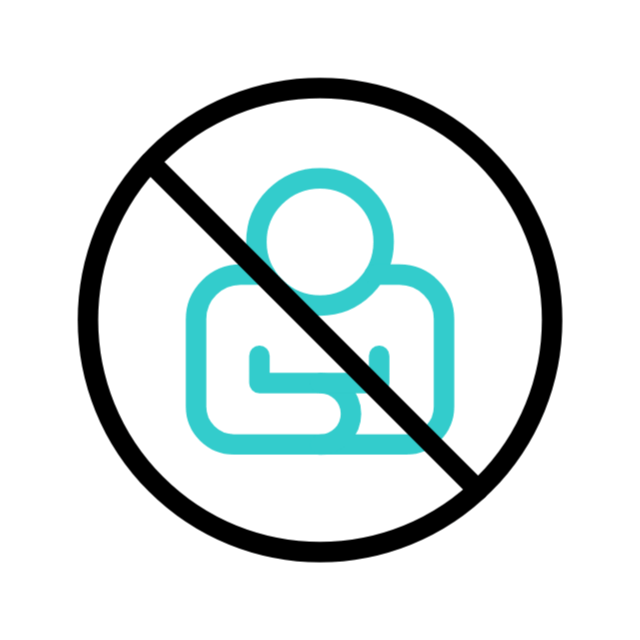 hören sie auf zu mobben animated icon hören sie auf zu mobben animated icon