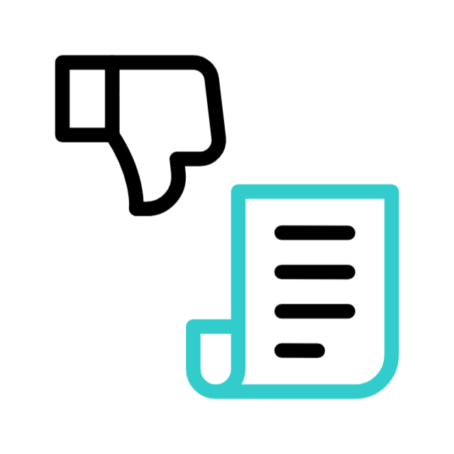 pare de intimidar animated icon pare de intimidar animated icon
