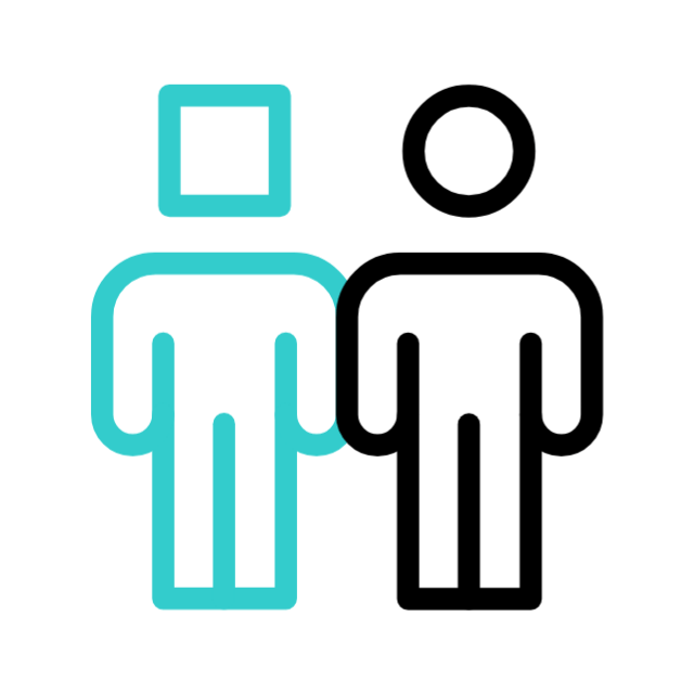 dedo do meio animated icon dedo do meio animated icon