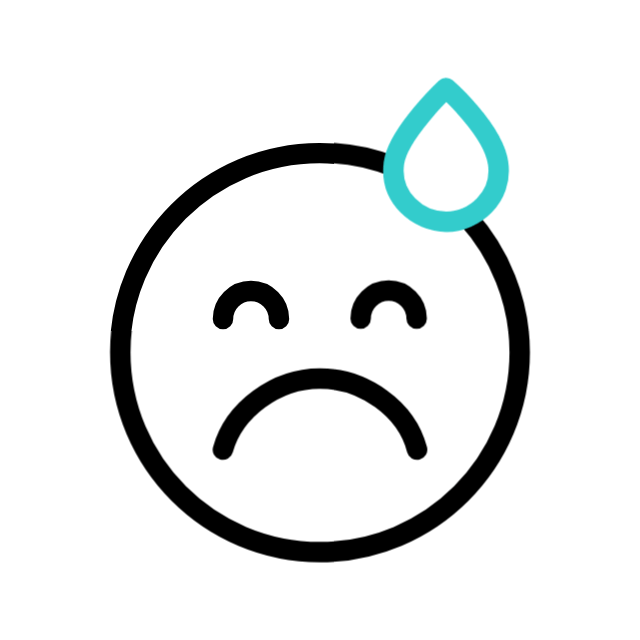 Средний палец animated icon Средний палец animated icon