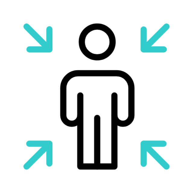 mittelfinger animated icon mittelfinger animated icon