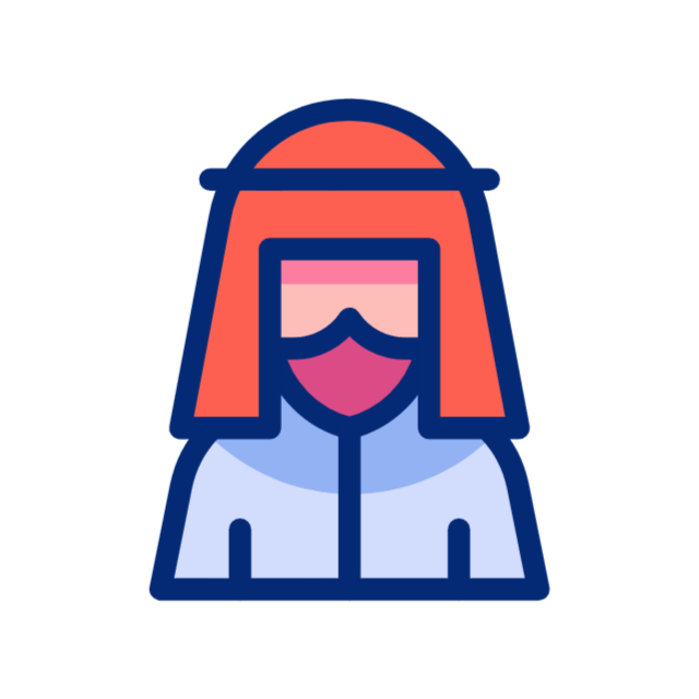 skarabäus animated icon skarabäus animated icon
