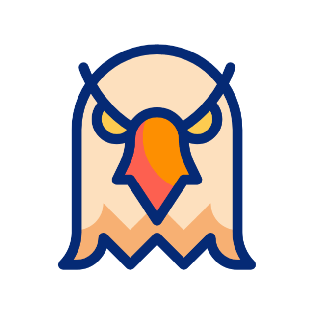 skarabäus animated icon skarabäus animated icon