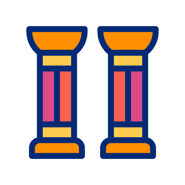 escaravelho animated icon escaravelho animated icon