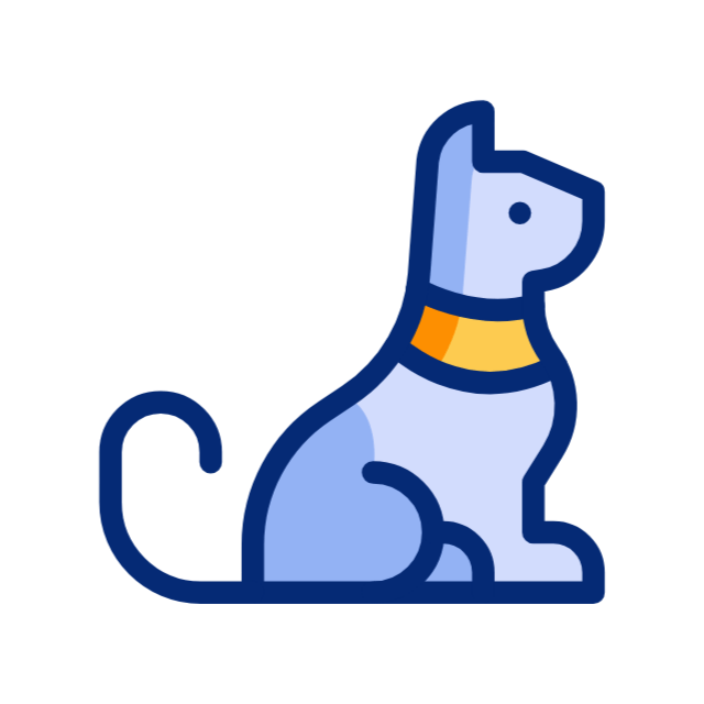 escaravelho animated icon escaravelho animated icon