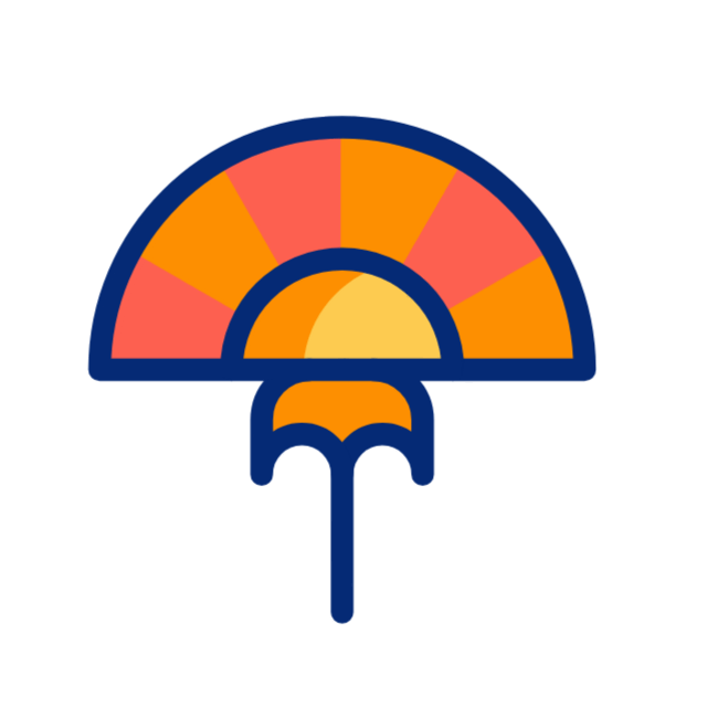 escaravelho animated icon escaravelho animated icon