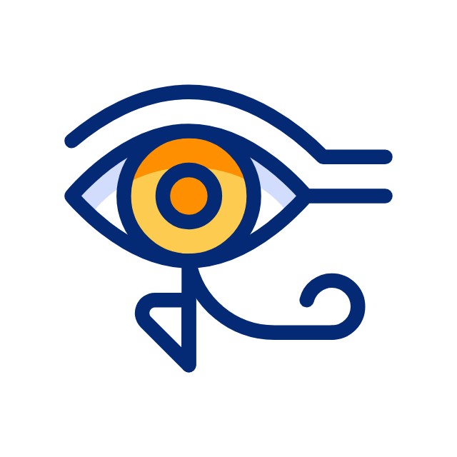 scarabée animated icon scarabée animated icon
