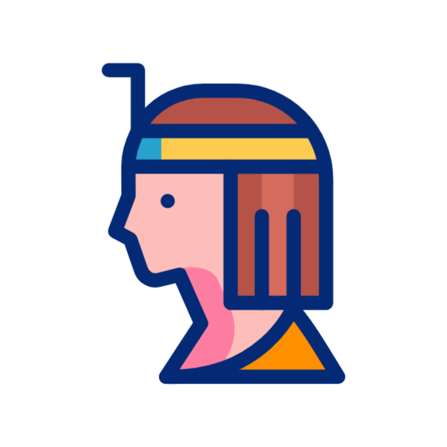 olho de ra animated icon olho de ra animated icon