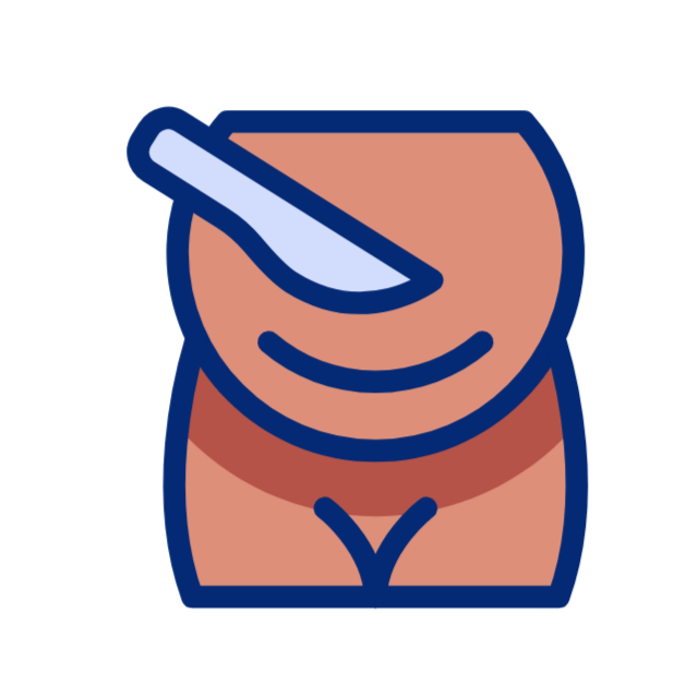 ДНК animated icon ДНК animated icon