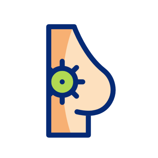 ДНК animated icon ДНК animated icon