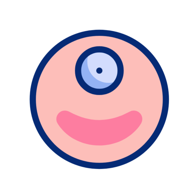 ДНК animated icon ДНК animated icon