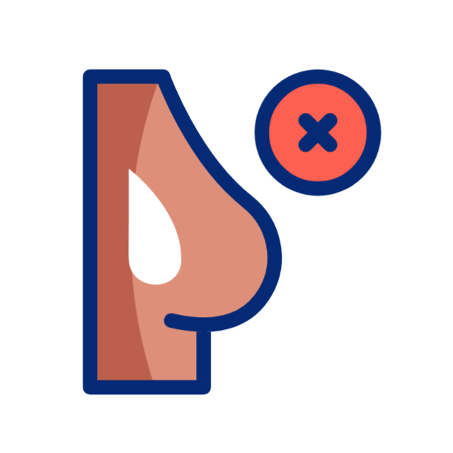 ДНК animated icon ДНК animated icon