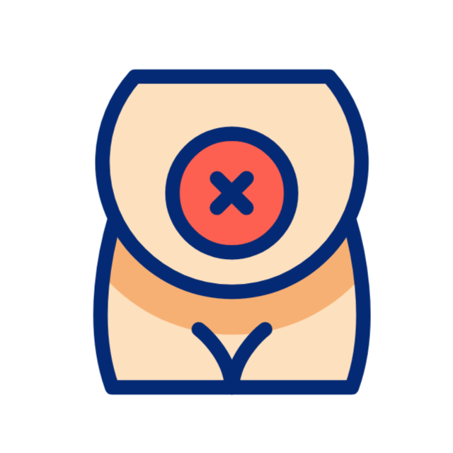 ДНК animated icon ДНК animated icon