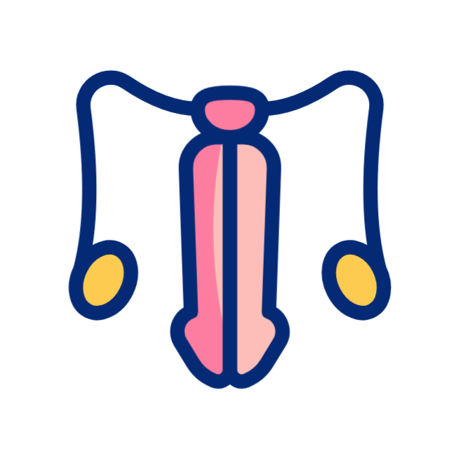 dna animated icon dna animated icon
