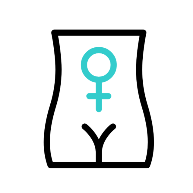 sperme animated icon sperme animated icon