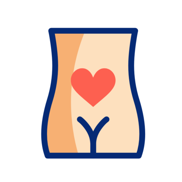 besamung animated icon besamung animated icon