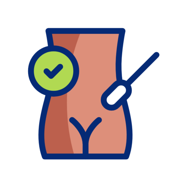 besamung animated icon besamung animated icon