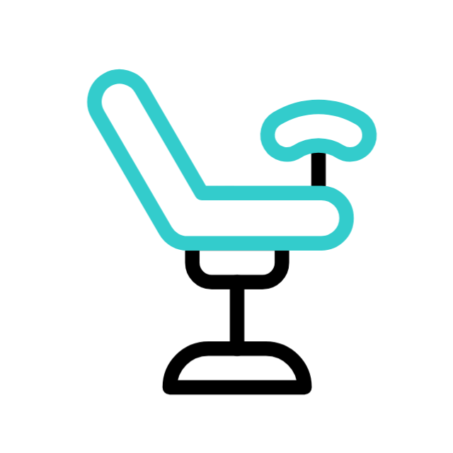 sperme animated icon sperme animated icon