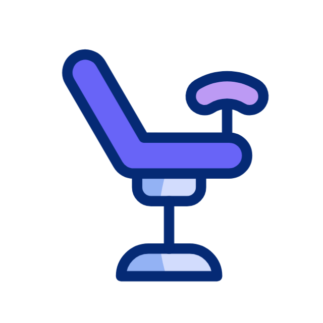 inseminação animated icon inseminação animated icon