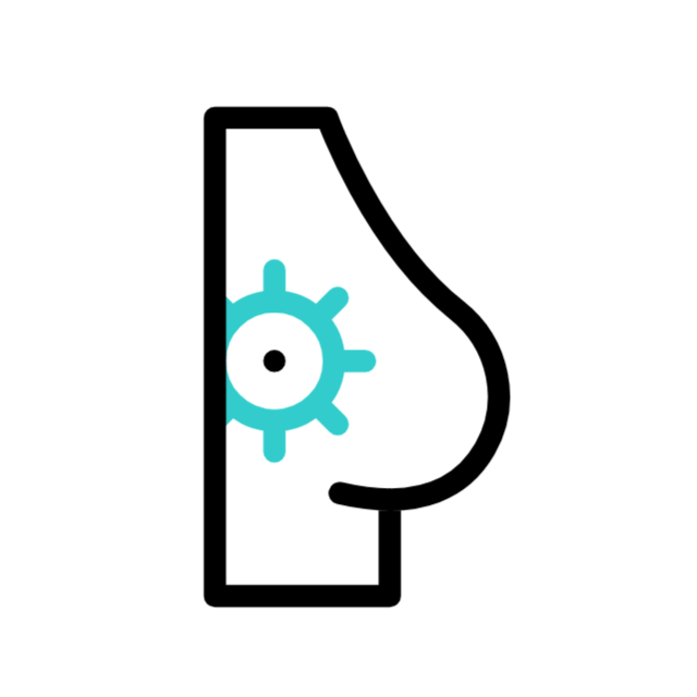 sperme animated icon sperme animated icon