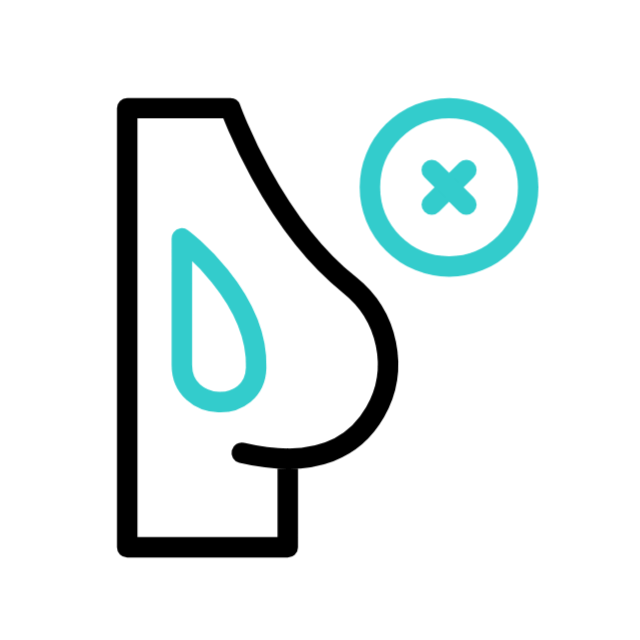 esperma animated icon esperma animated icon