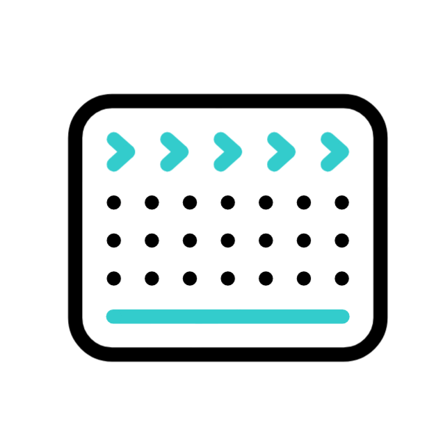 sperme animated icon sperme animated icon