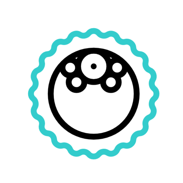 teste de gravidez animated icon teste de gravidez animated icon