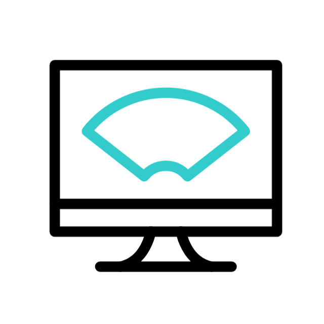 임신 테스트 animated icon 임신 테스트 animated icon
