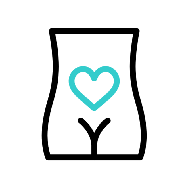 schwangerschaftstest animated icon schwangerschaftstest animated icon
