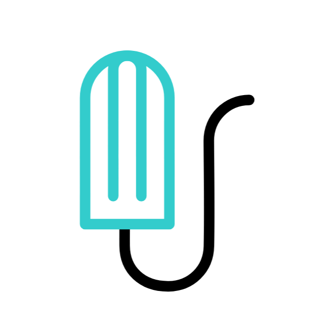 тест на беременность animated icon тест на беременность animated icon