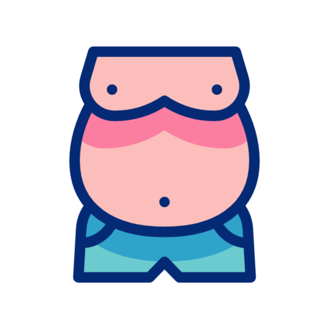 escarlatina animated icon escarlatina animated icon