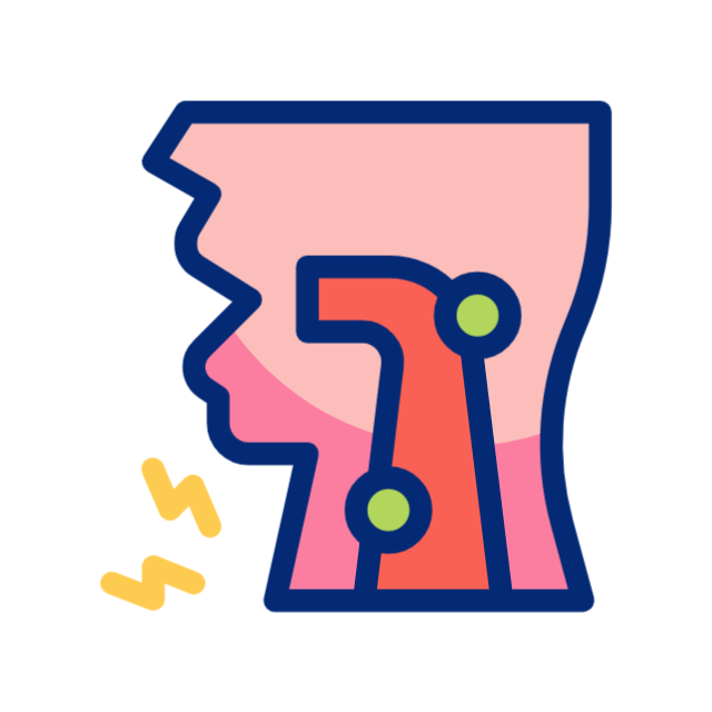 scharlach animated icon scharlach animated icon