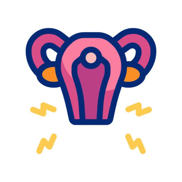 escarlatina animated icon escarlatina animated icon