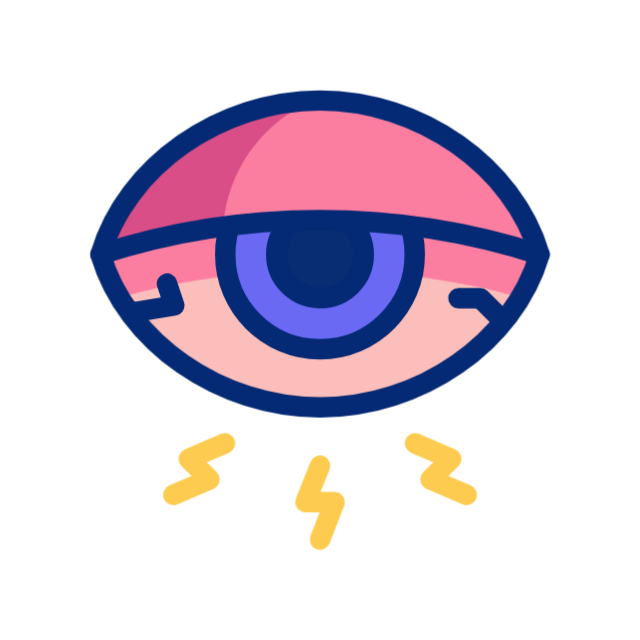 escarlatina animated icon escarlatina animated icon