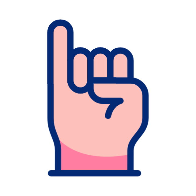 colocar animated icon colocar animated icon