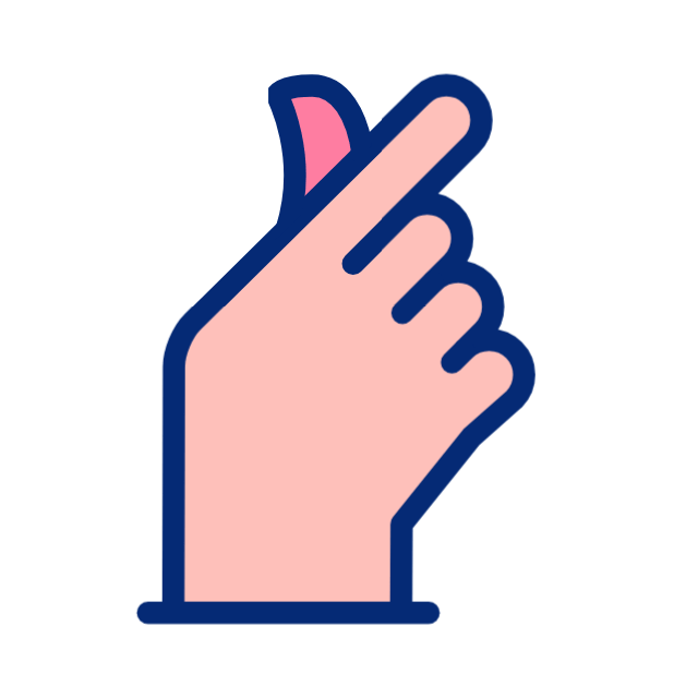 colocar animated icon colocar animated icon