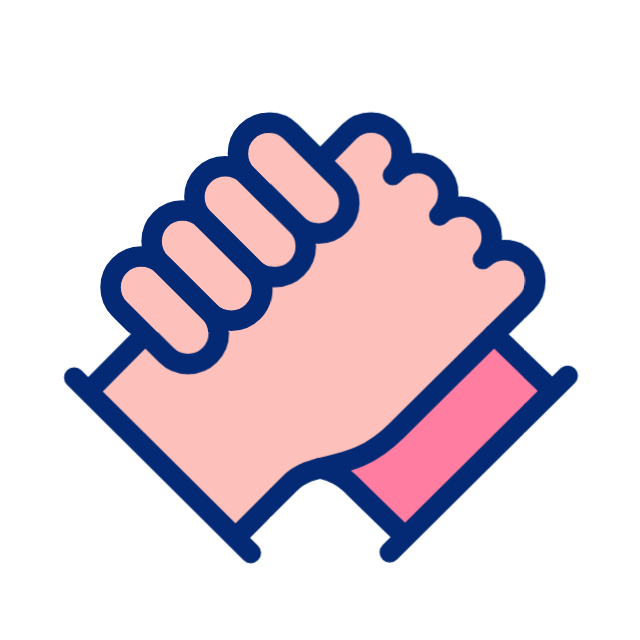 colocar animated icon colocar animated icon