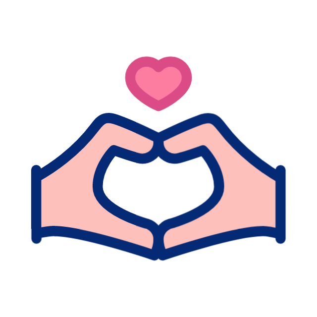 colocar animated icon colocar animated icon
