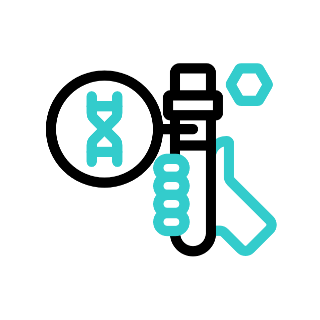 atome animated icon atome animated icon