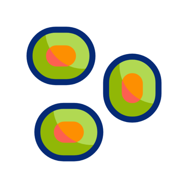 héritage animated icon héritage animated icon