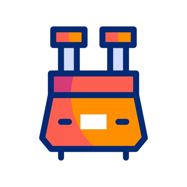 héritage animated icon héritage animated icon
