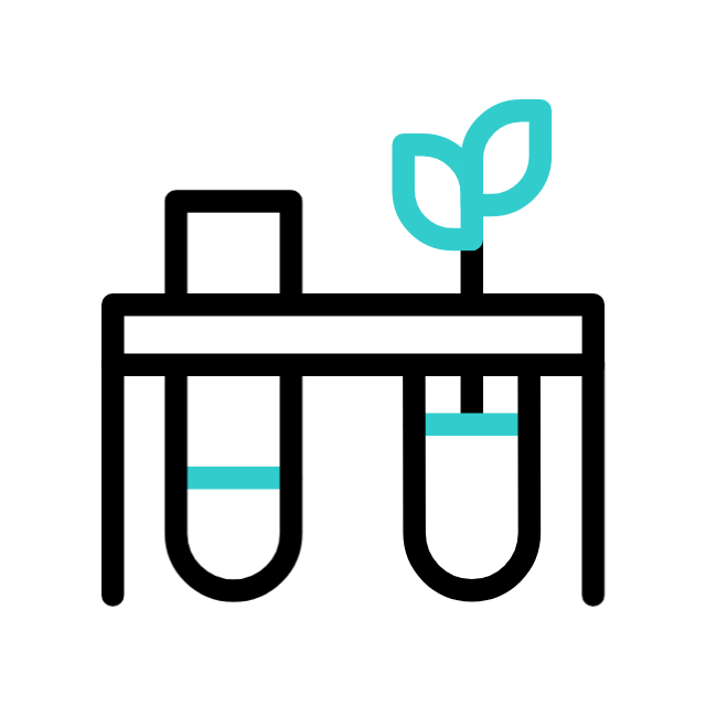 Átomo animated icon Átomo animated icon