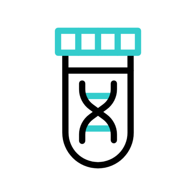 atome animated icon atome animated icon