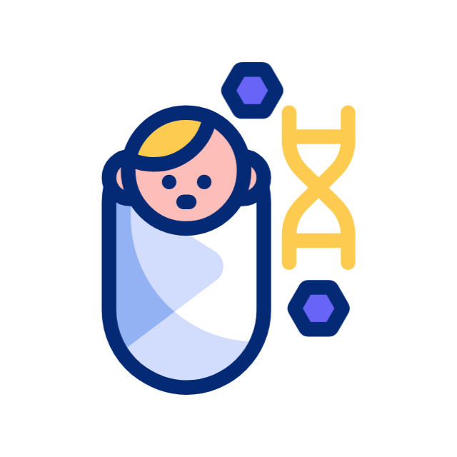 kuchendiagramm animated icon kuchendiagramm animated icon